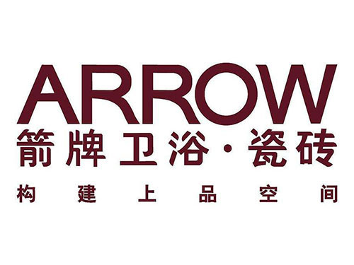 箭牌衛浴瓷磚