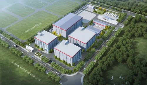 東富龍千純生物分離介質(zhì)新技術(shù)與產(chǎn)業(yè)化項(xiàng)目開(kāi)工奠基儀式隆重舉行