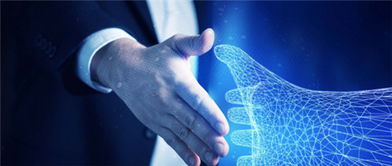 人工智能激發(fā)人力資源創(chuàng)新潛能，金柚網(wǎng)搶占科技賦能賽道