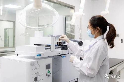 落地母嬰大會(huì) 年度金牌服務(wù)商的軟件開(kāi)發(fā)與優(yōu)質(zhì)服務(wù)之道