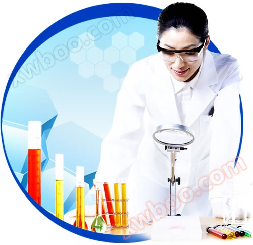 料封泵智能軟件開(kāi)發(fā) 驅(qū)動(dòng)工業(yè)物料輸送的數(shù)字化革新